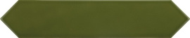 Плитка Equipe 25827 Arrow Green Kelp 5x25