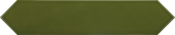 Плитка Equipe 25827 Arrow Green Kelp 5x25