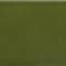 Плитка Equipe 25827 Arrow Green Kelp 5x25