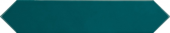 Плитка Equipe 25829 Arrow Blue Canard 5x25
