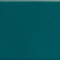 Плитка Equipe 25829 Arrow Blue Canard 5x25