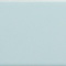 Плитка Equipe 25832 Arrow Caribbean Blue 5x25