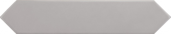 Плитка Equipe 25833 Arrow Quicksilver 5x25