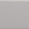 Плитка Equipe 25833 Arrow Quicksilver 5x25