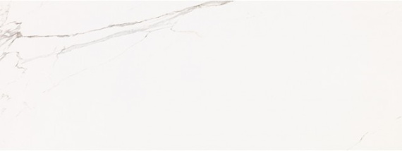 Плитка V3080063 Artic Mate 45x120
