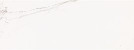 Плитка V30800671 Artic Gloss 45x120