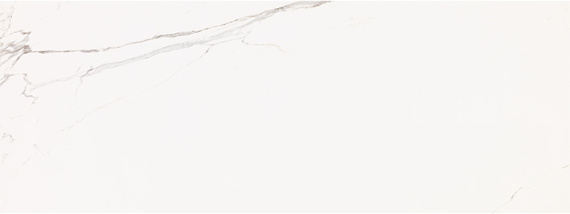 Плитка V30800671 Artic Gloss 45x120