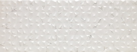Плитка V30800761 Artic Cubik Gloss 45x120