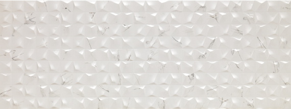 Плитка V30800761 Artic Cubik Gloss 45x120