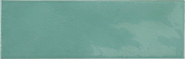 Плитка Equipe Village 25631 Teal 6.5x20