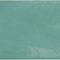 Плитка Equipe Village 25631 Teal 6.5x20