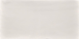 Плитка Atmosphere White 12.5x25