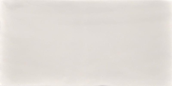 Плитка Atmosphere White 12.5x25