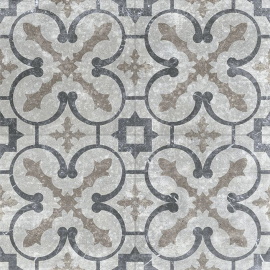 Плитка P18569591 Barcelona C 59,6x59,6