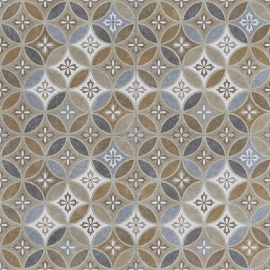 Плитка P18569611 Barcelona B 59,6x59,6