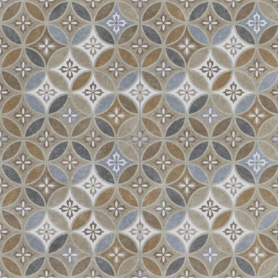 Плитка P18569611 Barcelona B 59,6x59,6