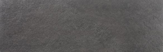 Плитка BASALT ANTRACITA RECT 29Х89