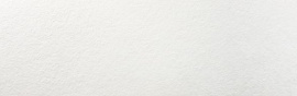 Плитка BASALT BLANCO RECT 29Х89