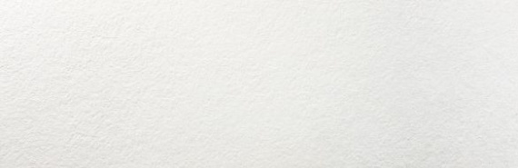 Плитка BASALT BLANCO RECT 29Х89