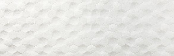 Плитка BASALT HEXAGON BLANCO RECT 29Х89