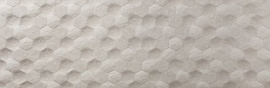 Плитка BASALT HEXAGON MARFIL RECT 29Х89