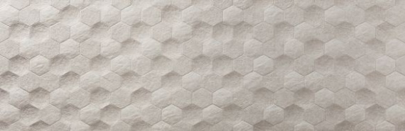 Плитка BASALT HEXAGON MARFIL RECT 29Х89