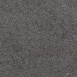 Керамогранит BASALT ANTRACITA RECT 59Х59