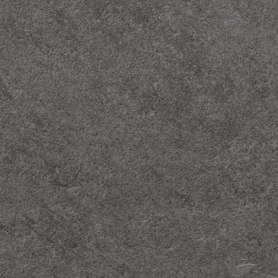 Керамогранит BASALT ANTRACITA RECT 59Х59