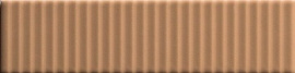 Плитка 4100603 Strip Terra 5x20