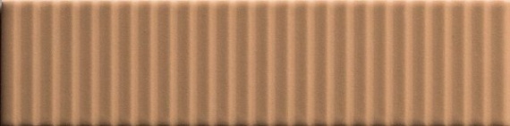Плитка 4100603 Strip Terra 5x20
