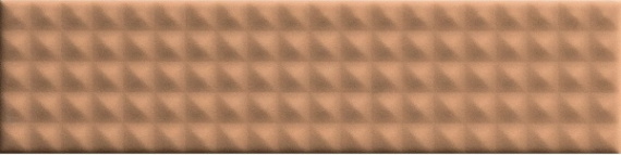 Плитка 4100611 Stud Terra 5x20