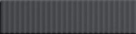 Плитка 4100680 Strip Notte 5x20