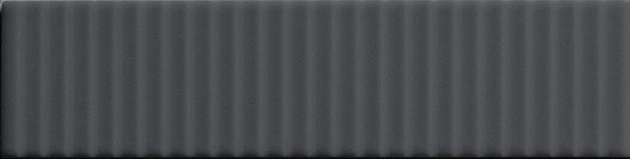 Плитка 4100680 Strip Notte 5x20