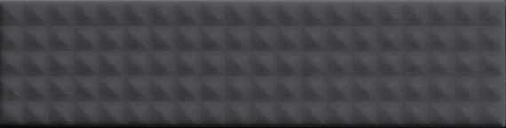 Плитка 4100681 Stud Notte 5x20