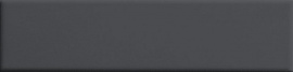 Плитка 4100685 Biscuit Plain Notte 5x20