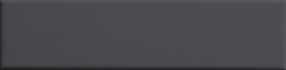 Плитка 4100685 Biscuit Plain Notte 5x20