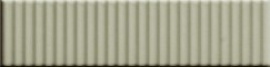 Плитка 4100686 Strip Salvia 5x20