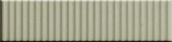 Плитка 4100686 Strip Salvia 5x20