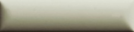 Плитка 4100690 Biscuit Dune Salvia 5x20