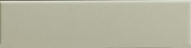Плитка 4100691 Biscuit Plain Salvia 5x20