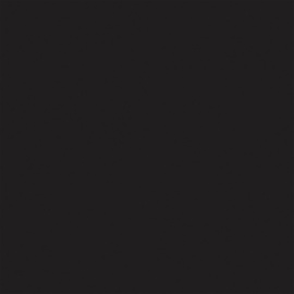 Керамогранит 187817 Black 20x20