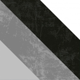 Керамогранит 187818 Lineal Black&White 20x20