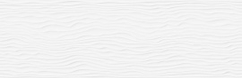 Плитка КА-00018852 75073 Blancos PALAS BLANCO BRILLO 30*90