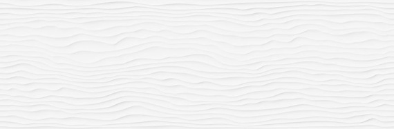Плитка КА-00018852 75073 Blancos PALAS BLANCO BRILLO 30*90