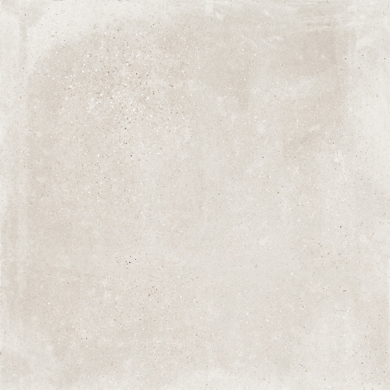 Керамогранит P17601391 Bottega Caliza 80x80