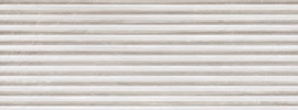 Плитка P35801081 Spiga Butan 45x120