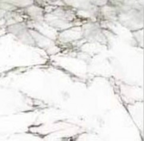 Плитка P1856802 Calacata Silver 59.6x59.6