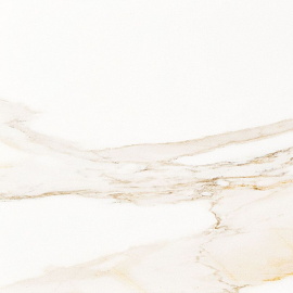 Плитка P1856898 Calacata Gold 59.6x59.6