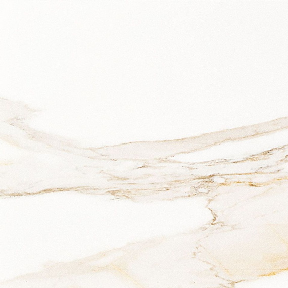 Плитка P1856898 Calacata Gold 59.6x59.6