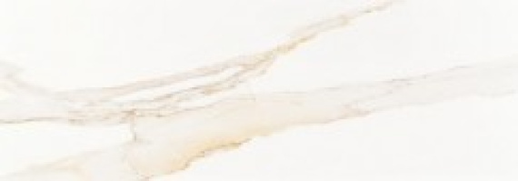 Плитка 100291743 P19814121 Calacata Gold 33.3x100